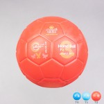 BOLA ANDEBOL TRIAL ULTIMA