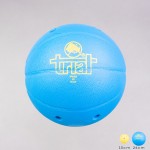 BOLA SONORA TRIAL GOALBALL