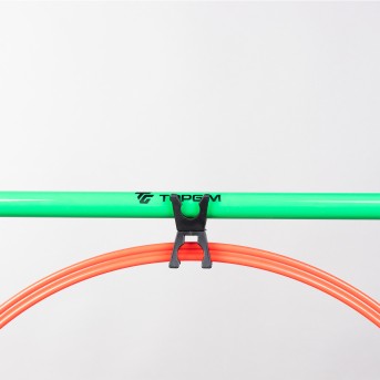 KIT DE OBSTCULOS 118