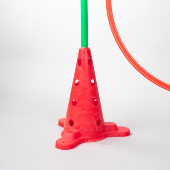 KIT DE OBSTCULOS 118