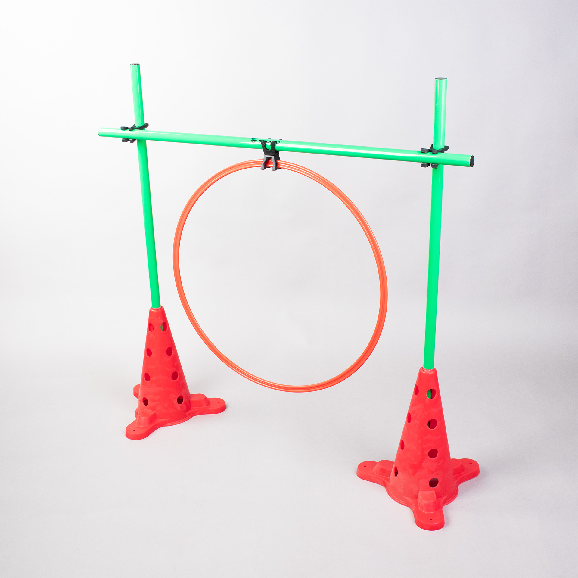 KIT DE OBSTÁCULOS 118