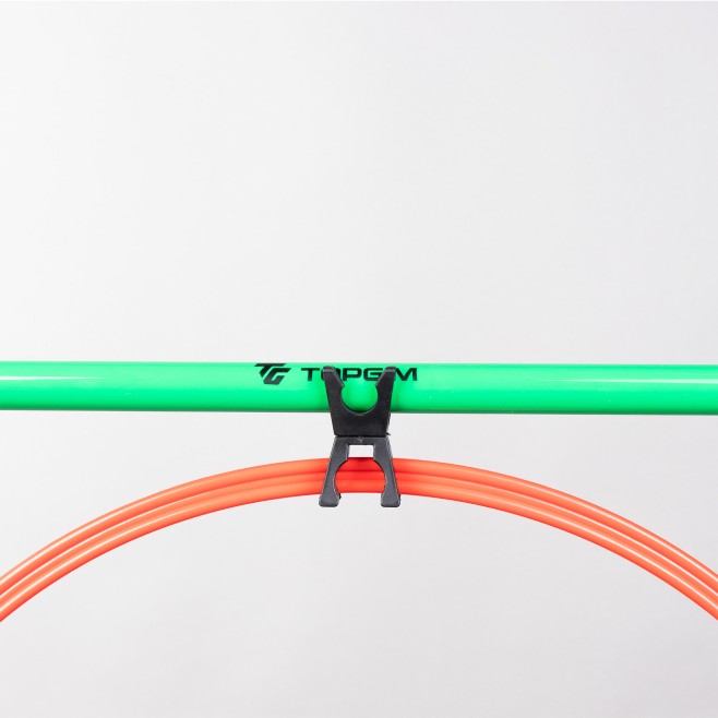 KIT DE OBSTÁCULOS 118