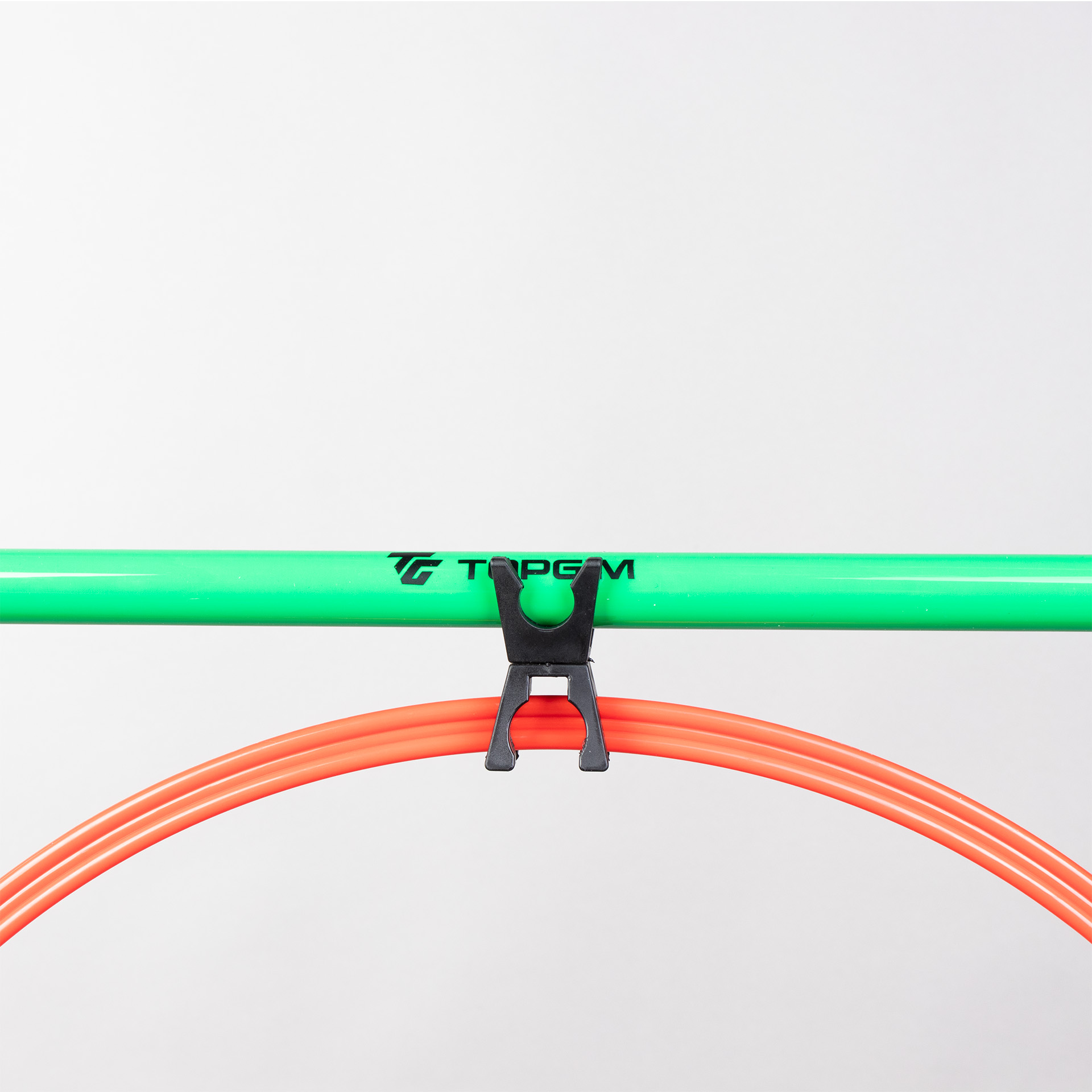 KIT DE OBSTÁCULOS 118