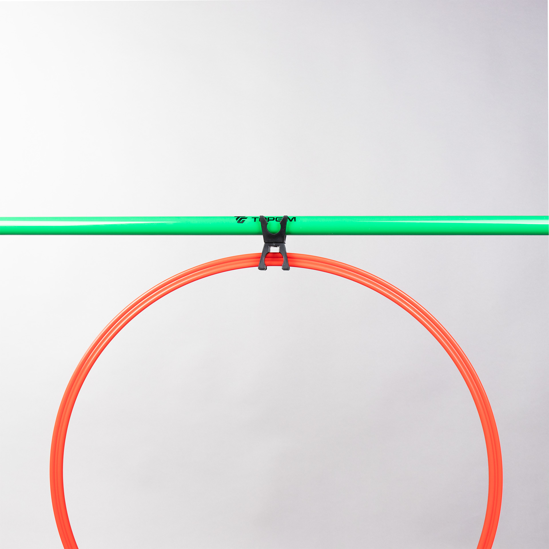 KIT DE OBSTÁCULOS 118