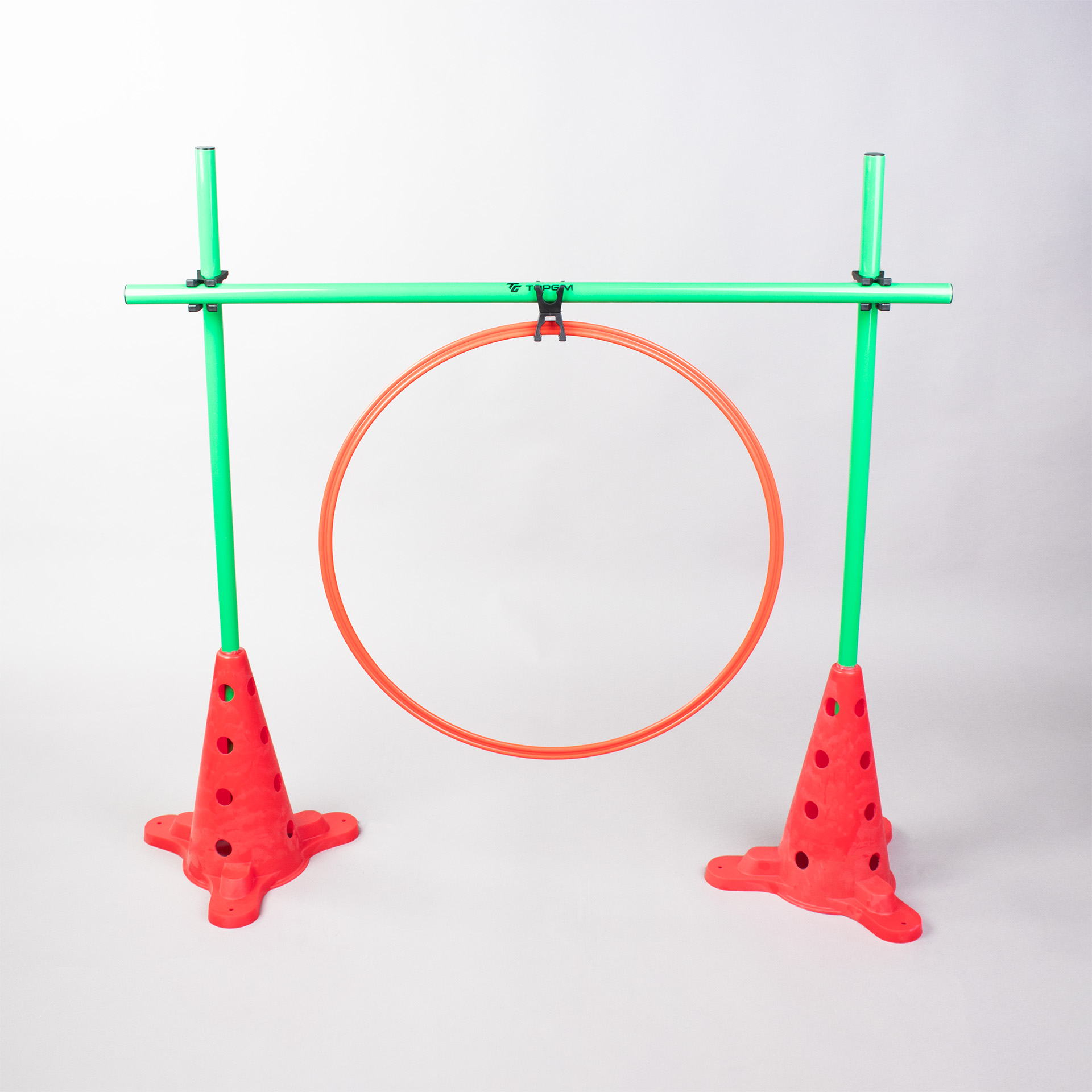 KIT DE OBSTÁCULOS 118