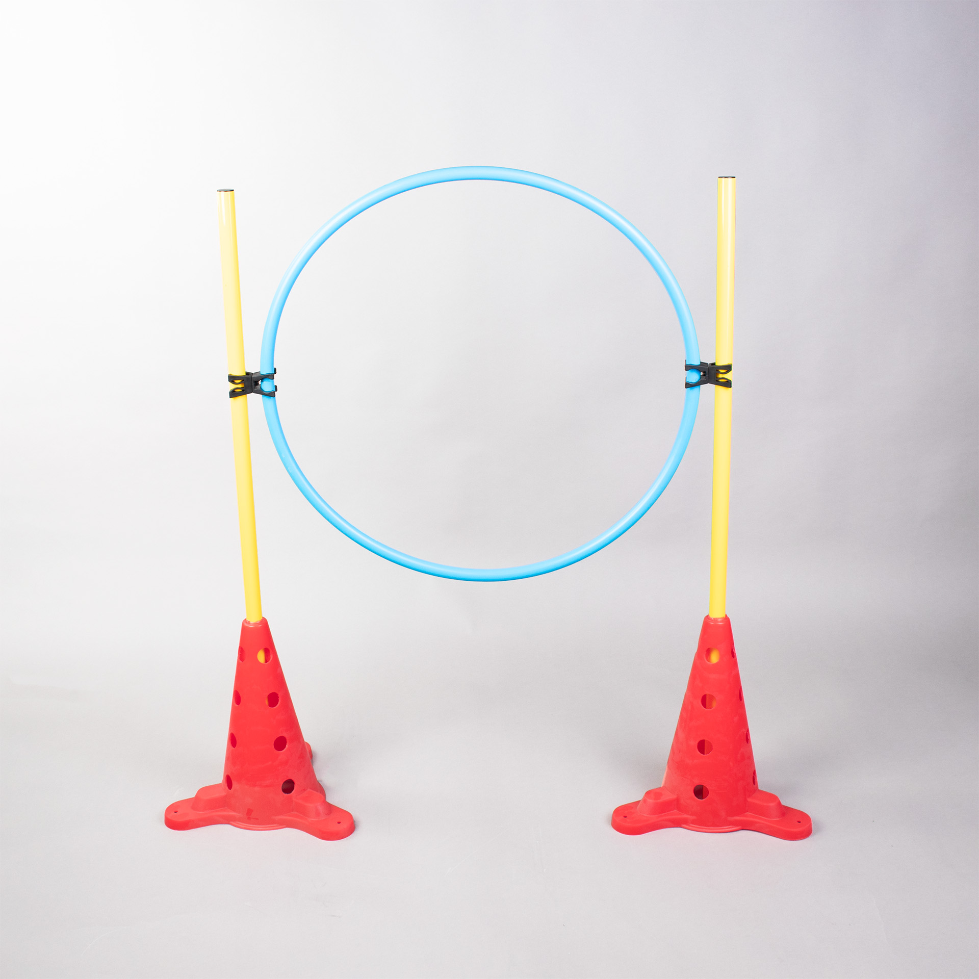 KIT DE OBSTÁCULOS 117