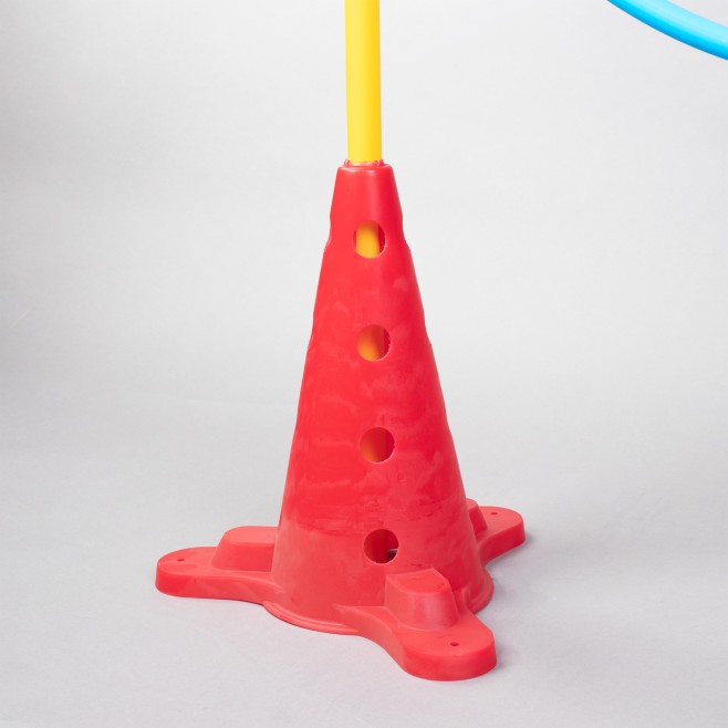 KIT DE OBSTÁCULOS 117