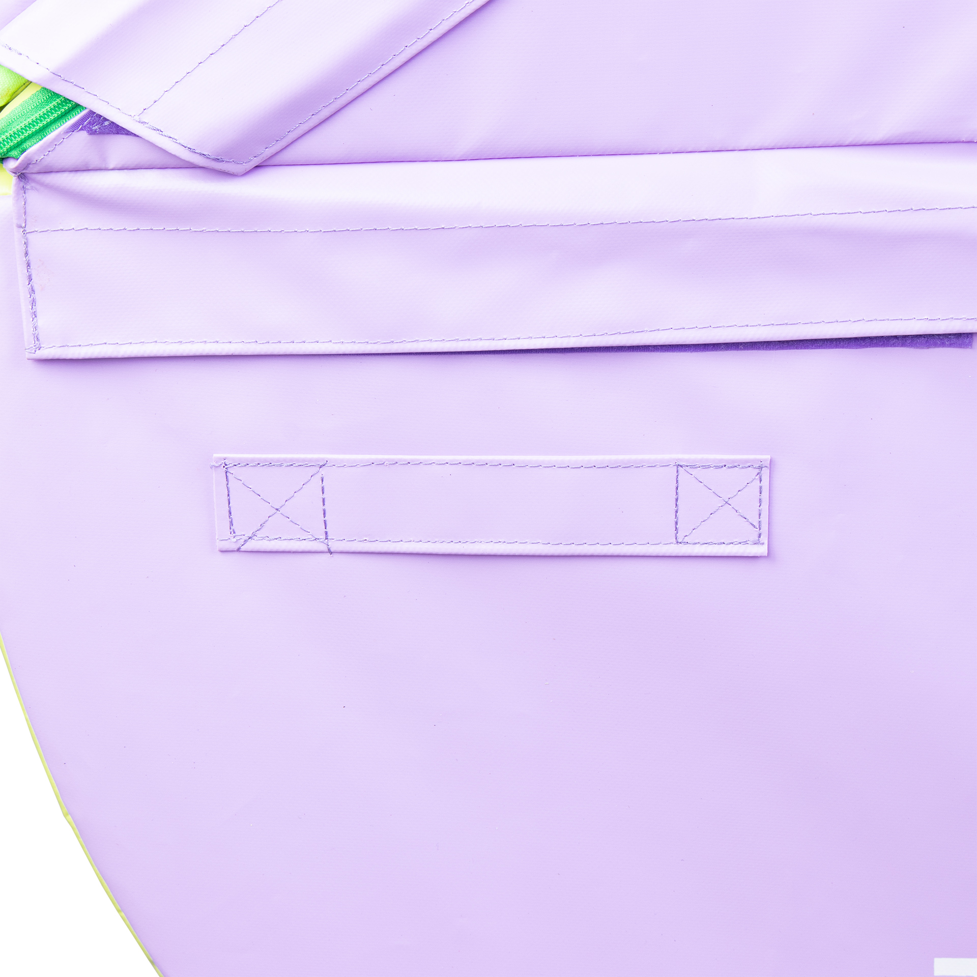 ROLLER FLIP GIMNASIA INFANTIL TOPGIM