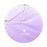ROLLER FLIP GINÁSTICA INFANTIL TOPGIM ROLLER FLIP GINÁSTICA INFANTIL TOPGIM