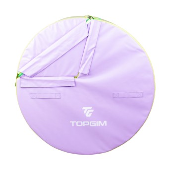 ROLLER FLIP GINSTICA INFANTIL TOPGIM