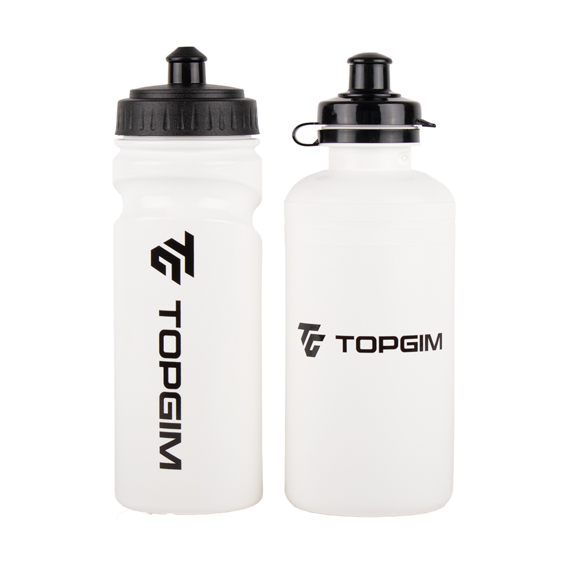 BOTELLA DE AGUA TOPGIM