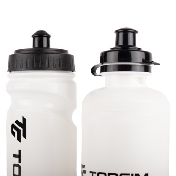 BOTELLA DE AGUA TOPGIM BOTELLA DE AGUA TOPGIM