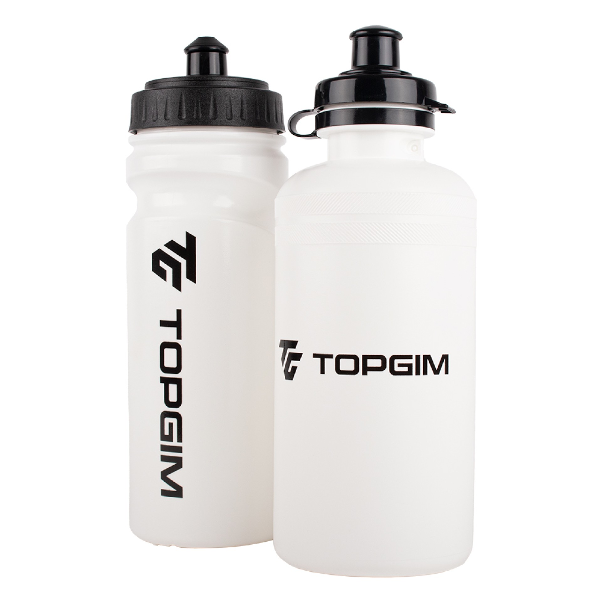 BOTELLA DE AGUA TOPGIM