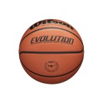 BASKETBALL BALL WILSON EVOLUTION FPB