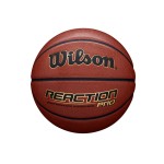 BOLA BASQUETEBOL WILSON REACTION PRO FPB