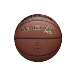BOLA BASQUETEBOL WILSON REACTION PRO FPB