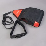 SPEED SLED BAG