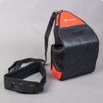 SPEED SLED BAG