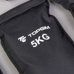 SPEED SLED BAG
