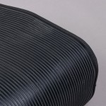 SPEED SLED BAG