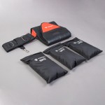 SPEED SLED BAG