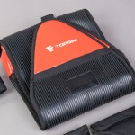 SPEED SLED BAG