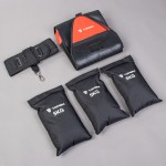 SPEED SLED BAG