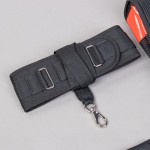 SPEED SLED BAG