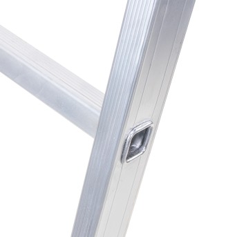 SILLA PARA JUEZ - RBITRO DE TENIS - PLEGABLE