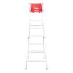 TENNIS REFEREE CHAIR - FOLDABLE