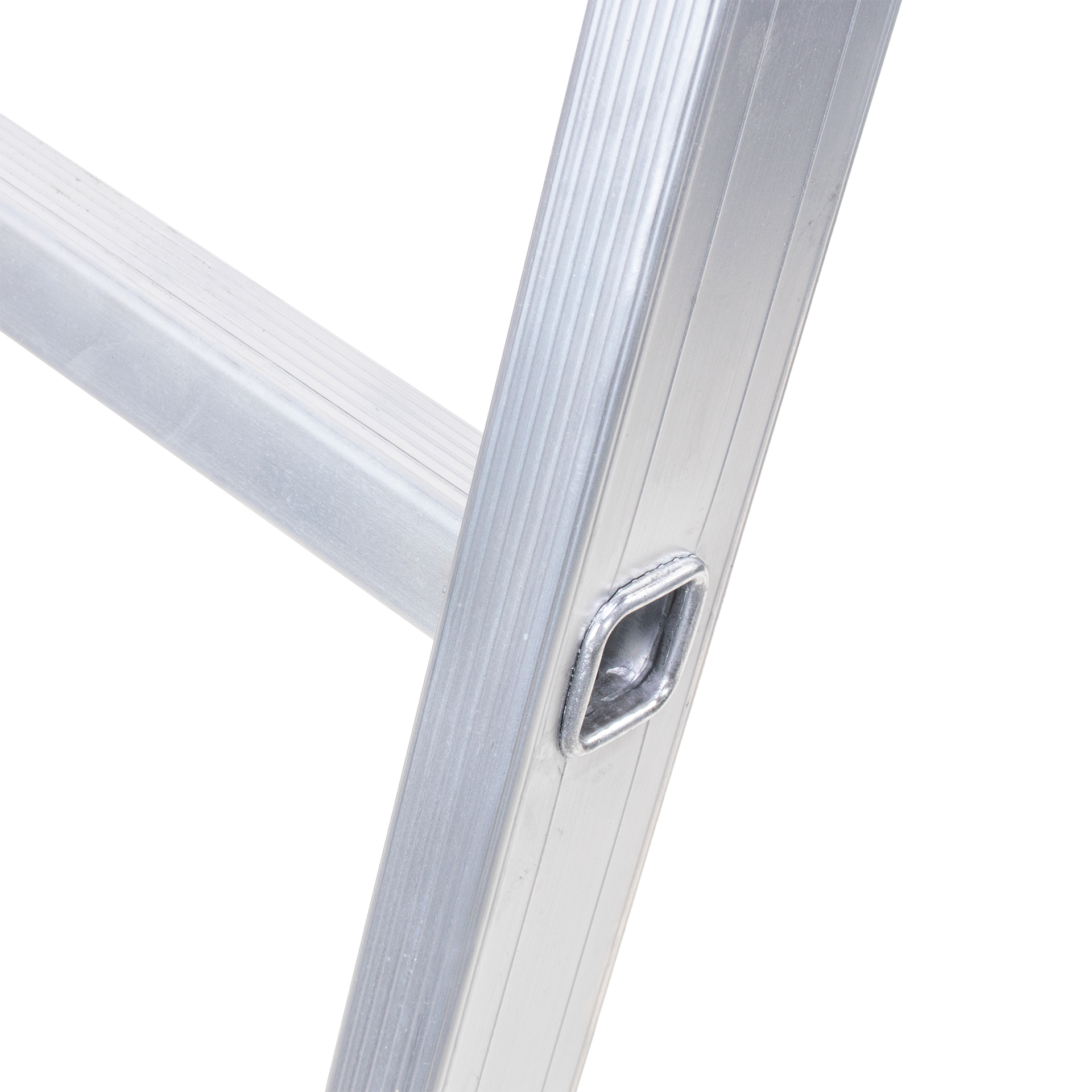 SILLA PARA JUEZ - ÁRBITRO DE TENIS - PLEGABLE