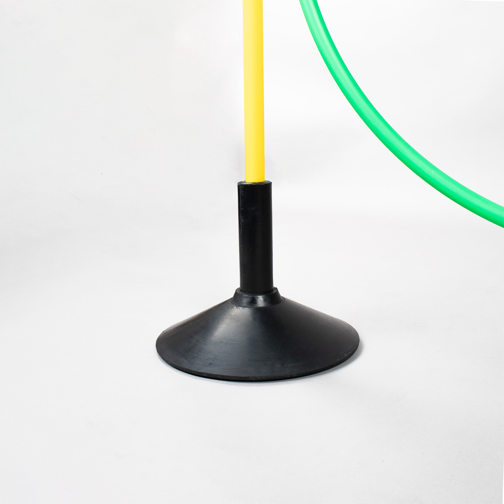 KIT DE OBSTÁCULOS 107