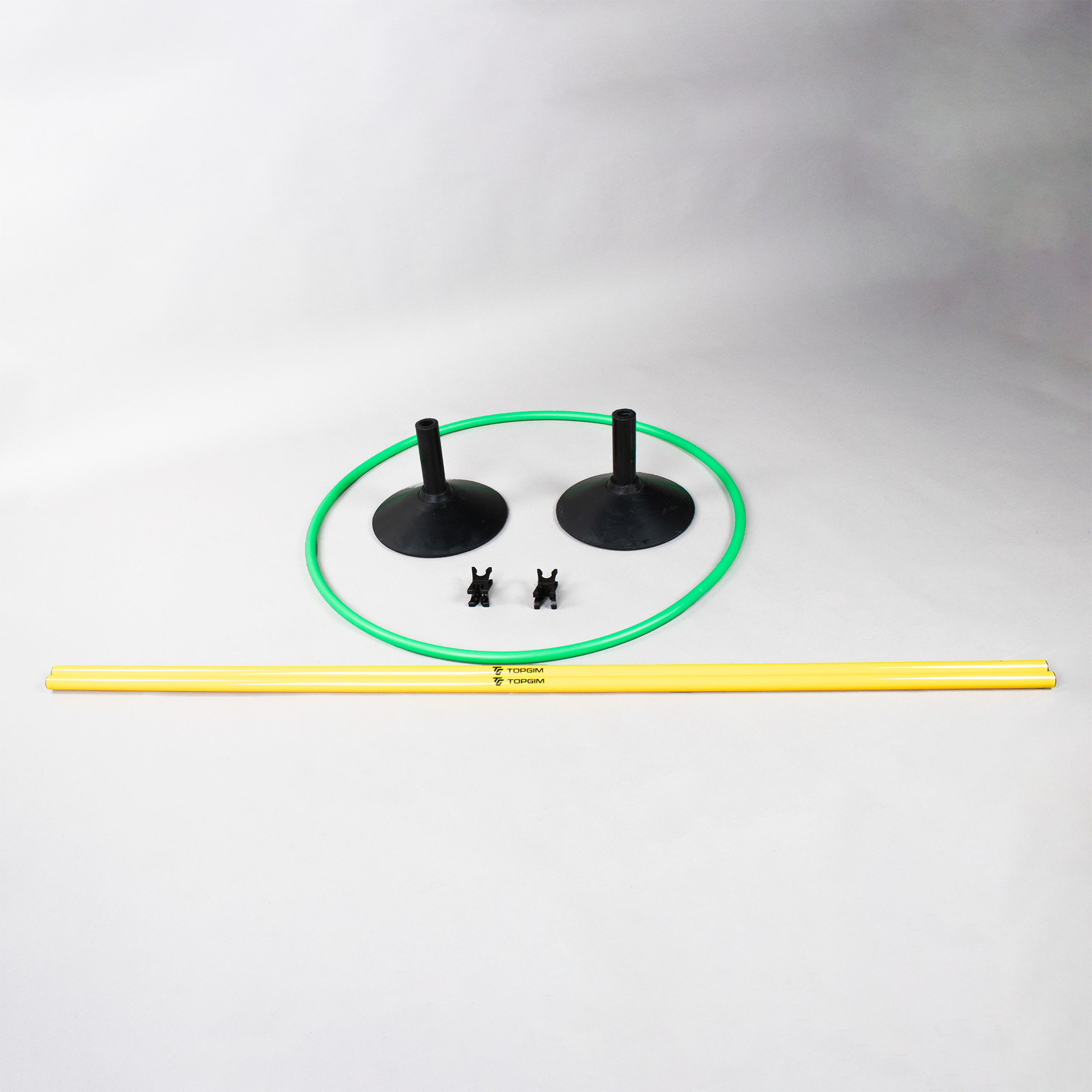 KIT DE OBSTÁCULOS 107