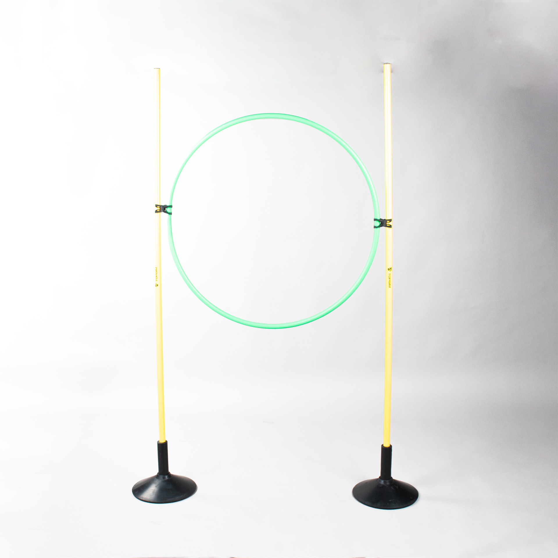 KIT DE OBSTÁCULOS 107