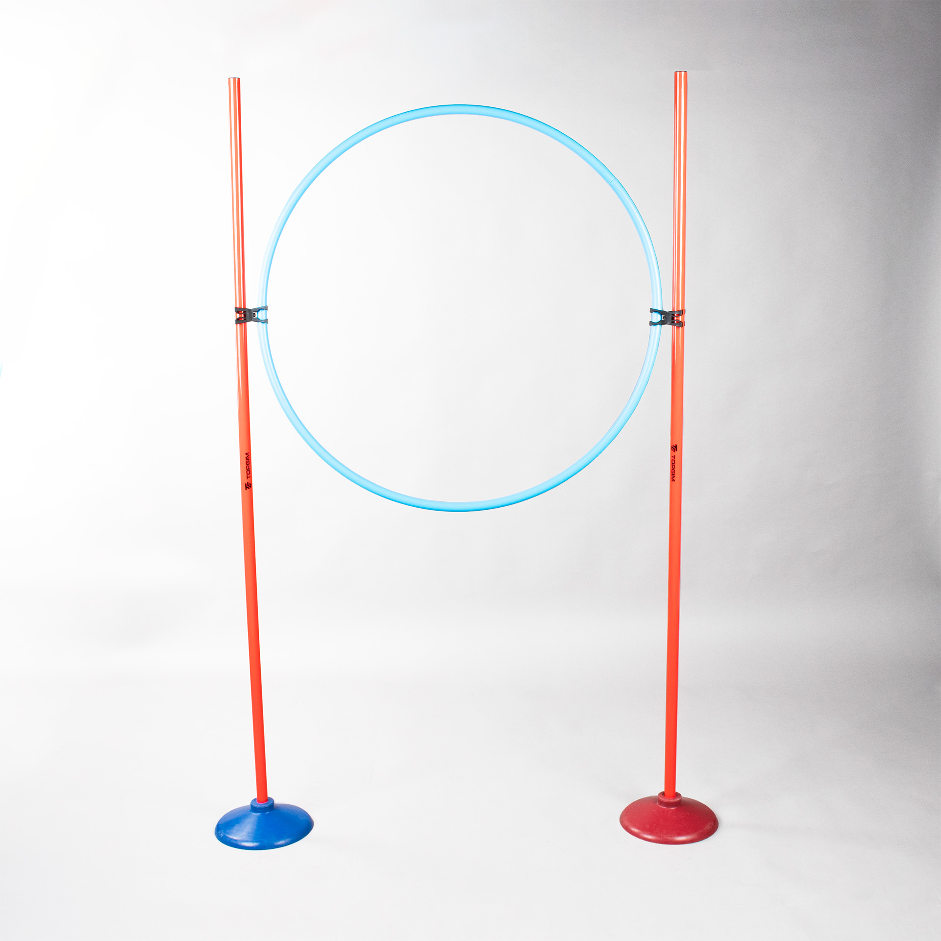 KIT DE OBSTÁCULOS 105