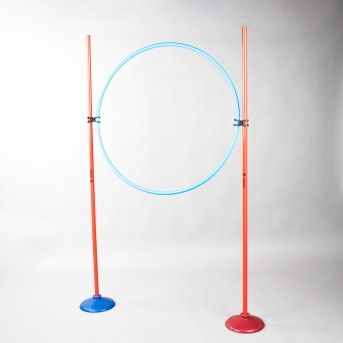 KIT DE OBSTCULOS 105