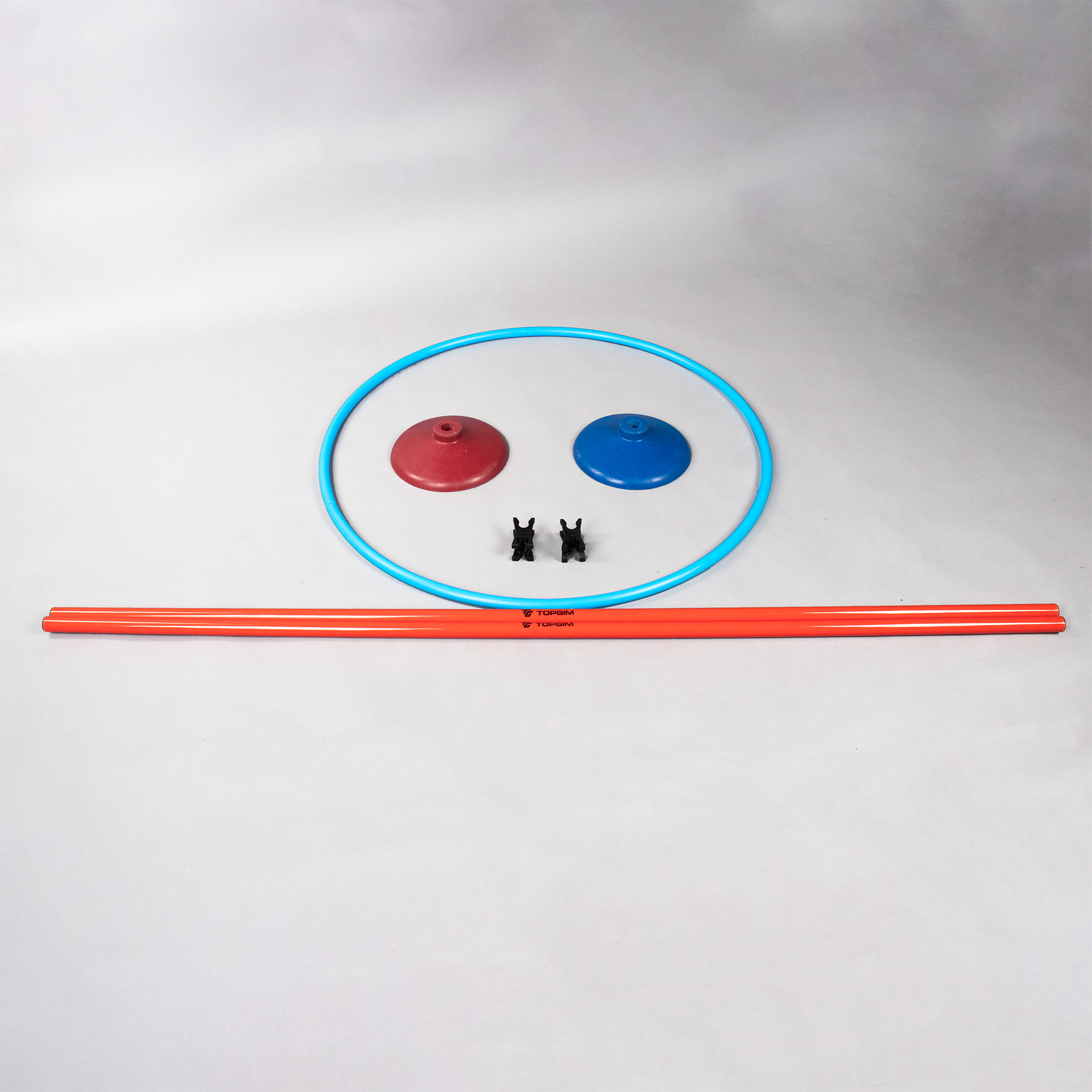 KIT DE OBSTÁCULOS 105