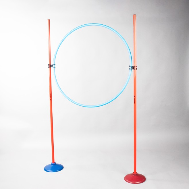 KIT DE OBSTÁCULOS 105