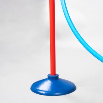 KIT DE OBSTCULOS 105