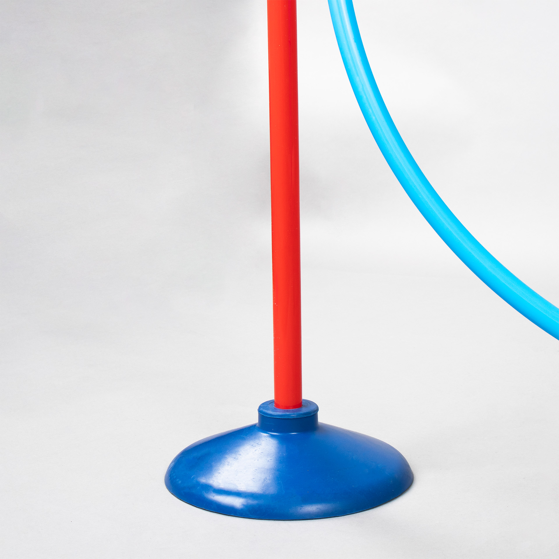 KIT DE OBSTÁCULOS 105