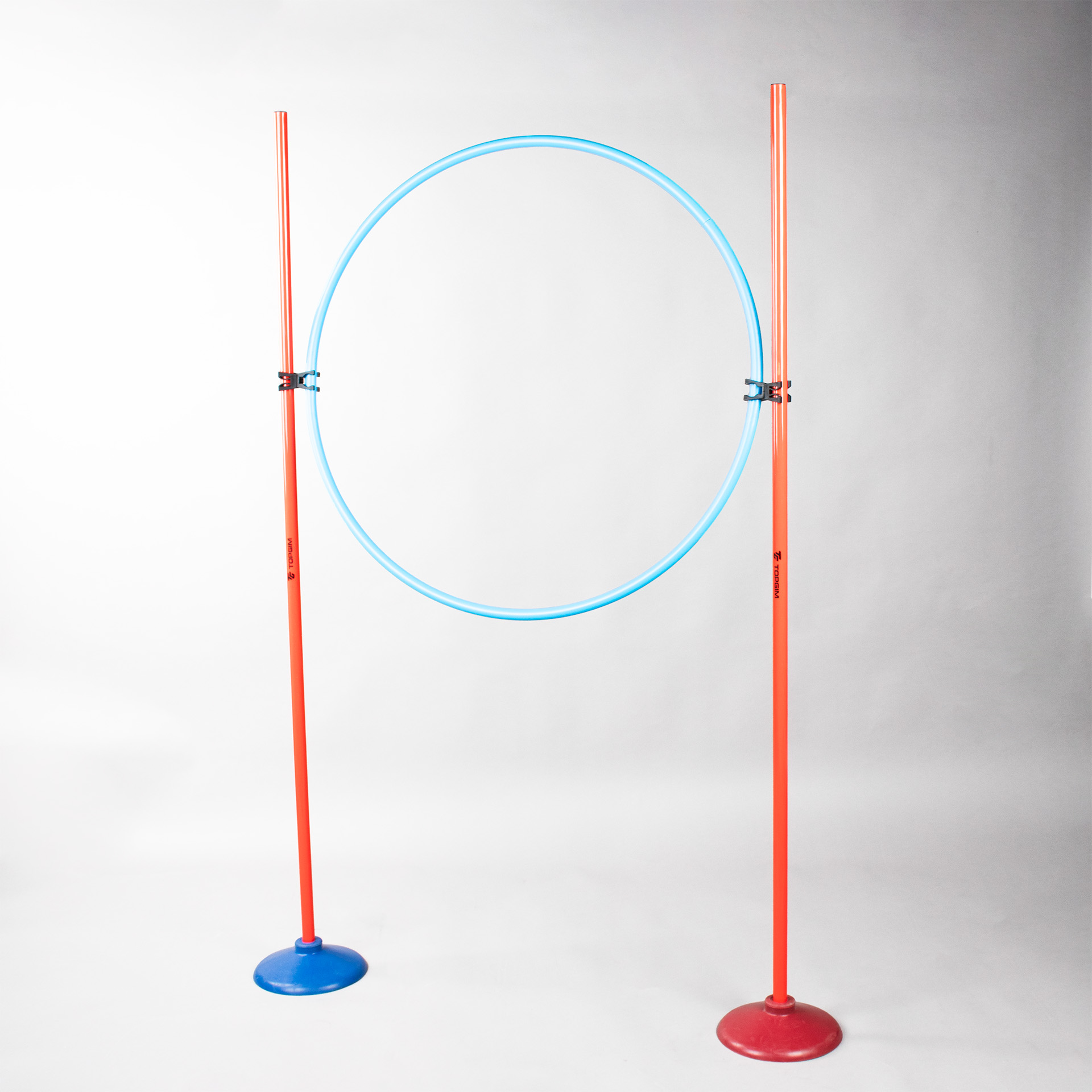 KIT DE OBSTÁCULOS 105