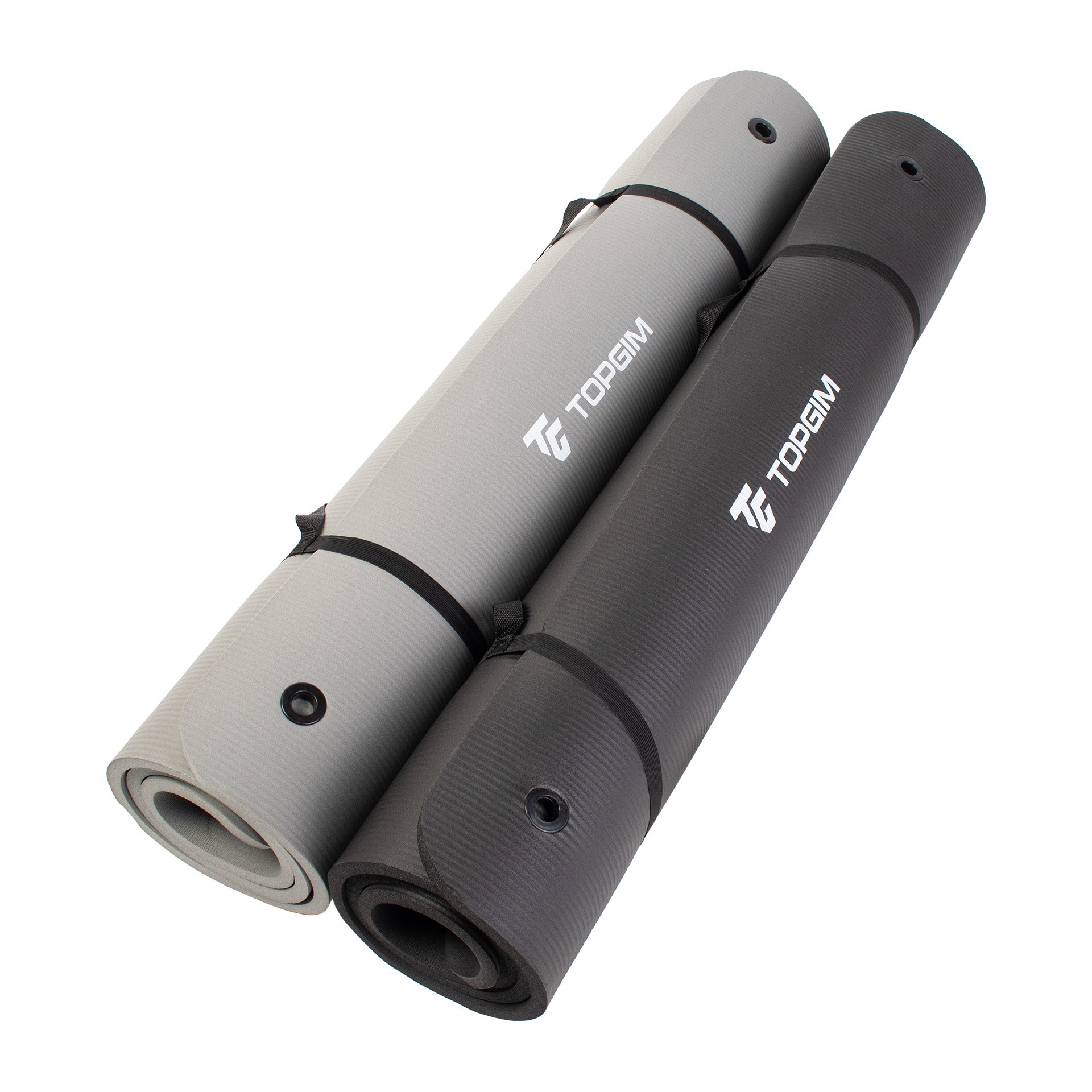 ESTERILLA TERAPÉUTICA