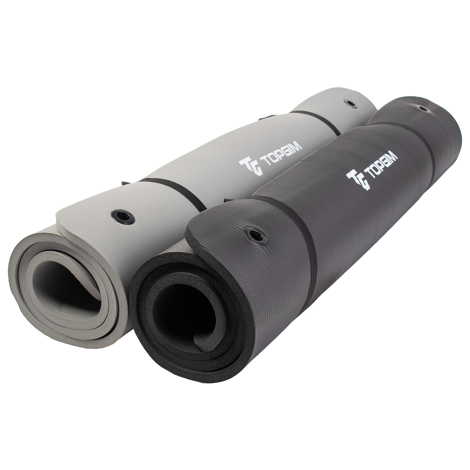 ESTERILLA TERAPÉUTICA