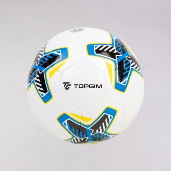 BOLA FUTSAL TOPGIM CLUB