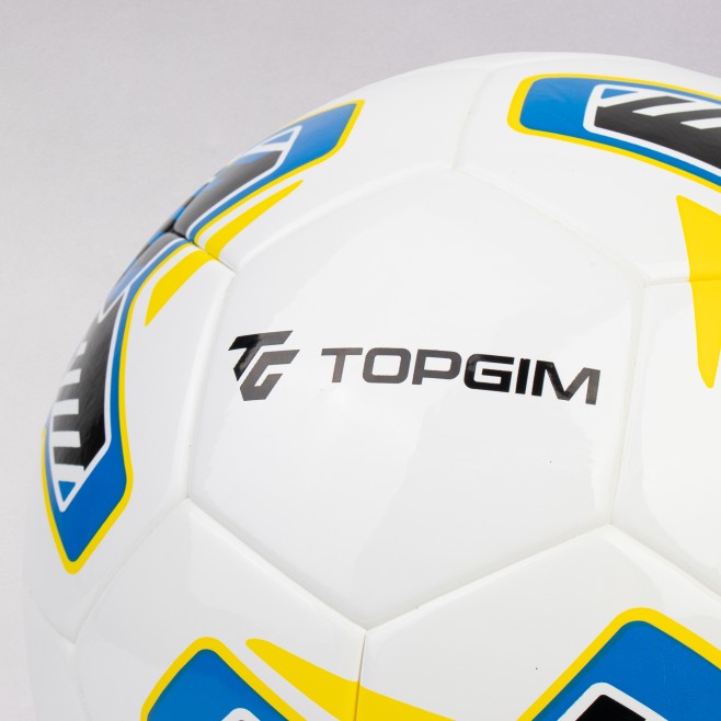 BOLA FUTSAL TOPGIM CLUB