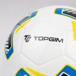 FUTSAL BALL TOPGIM IGNITO