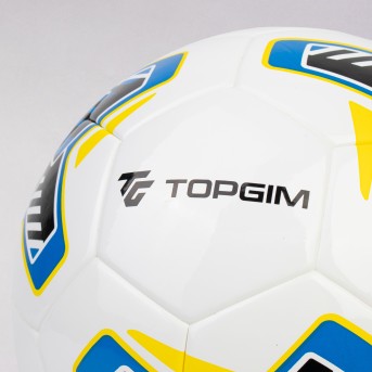 BALÓN FUTBÓL SALA TOPGIM IGNITO BALÓN FUTBÓL SALA TOPGIM IGNITO