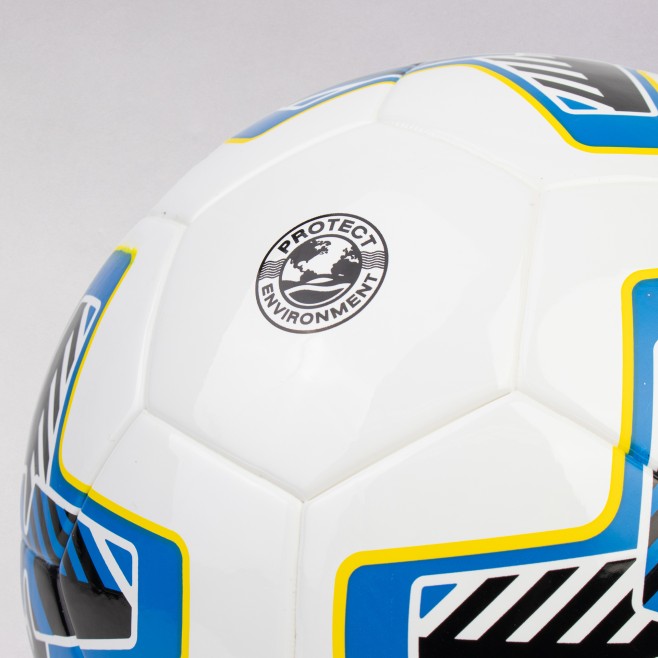 BOLA FUTSAL TOPGIM CLUB