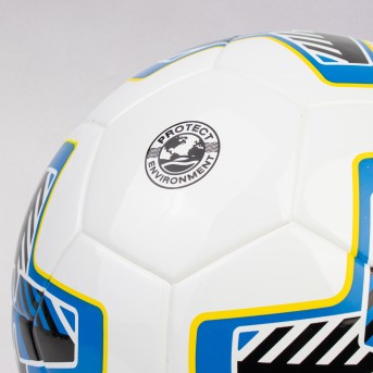 BALÓN FUTBÓL SALA TOPGIM IGNITO BALÓN FUTBÓL SALA TOPGIM IGNITO