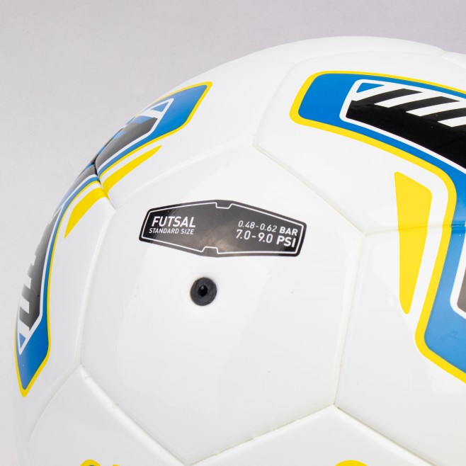 BOLA FUTSAL TOPGIM CLUB